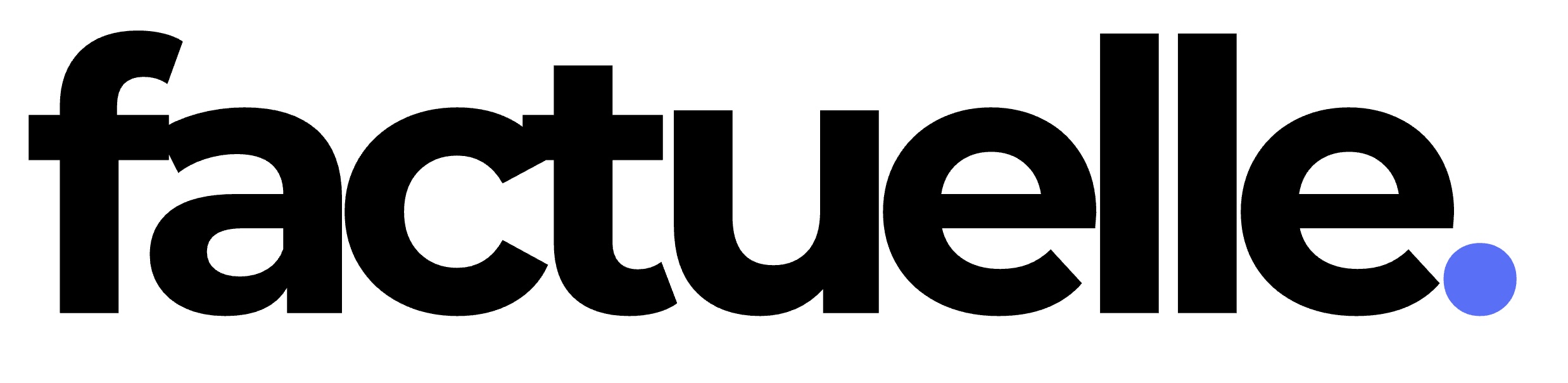factuelle
